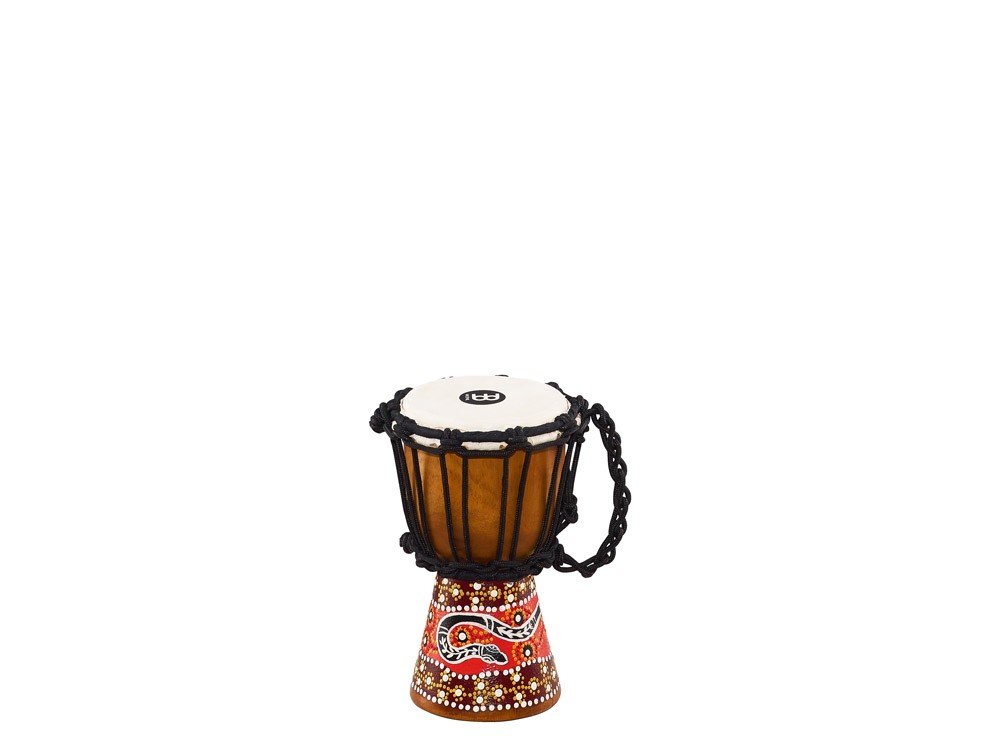 MEINL - HDJ5-XXS Djembe