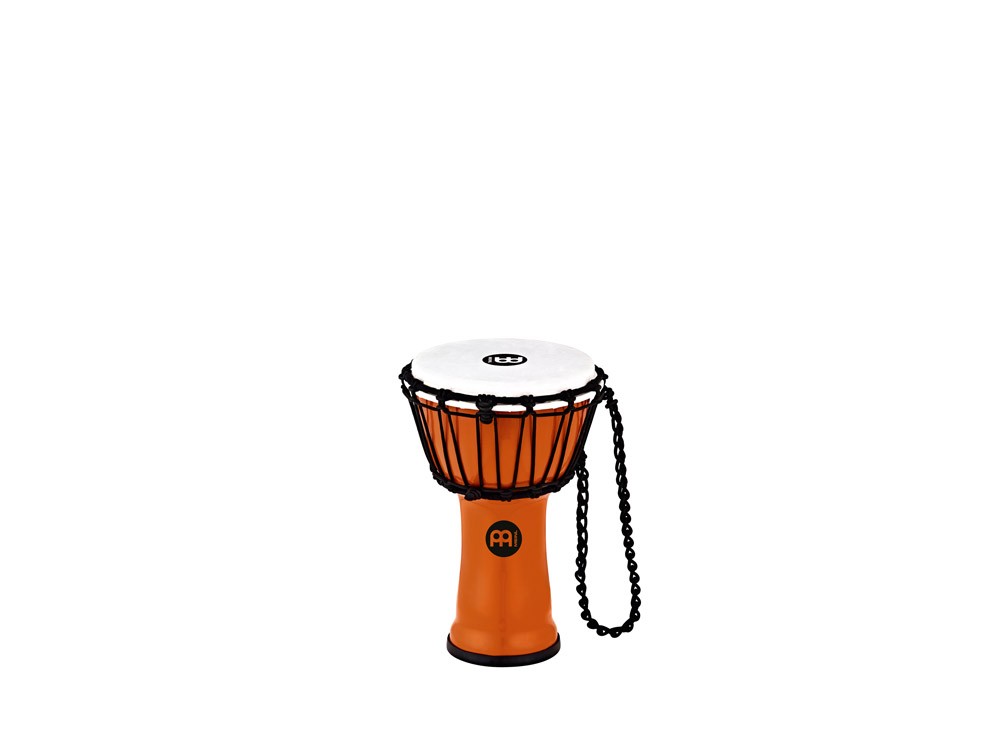 MEINL - Junior Djembe Orange