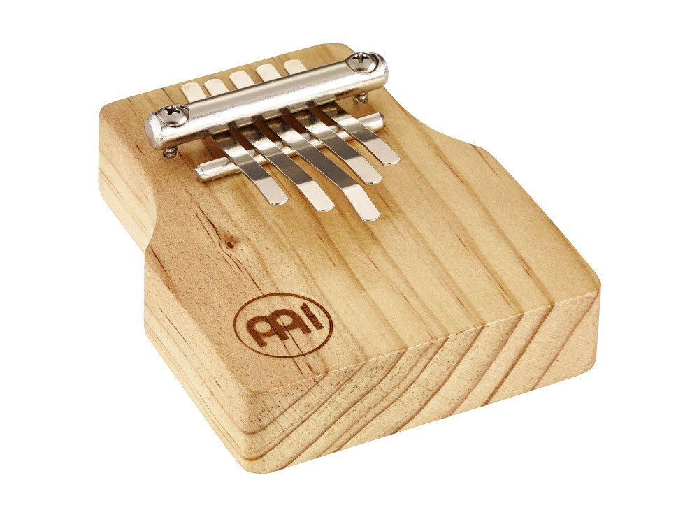 MEINL - Kalimba