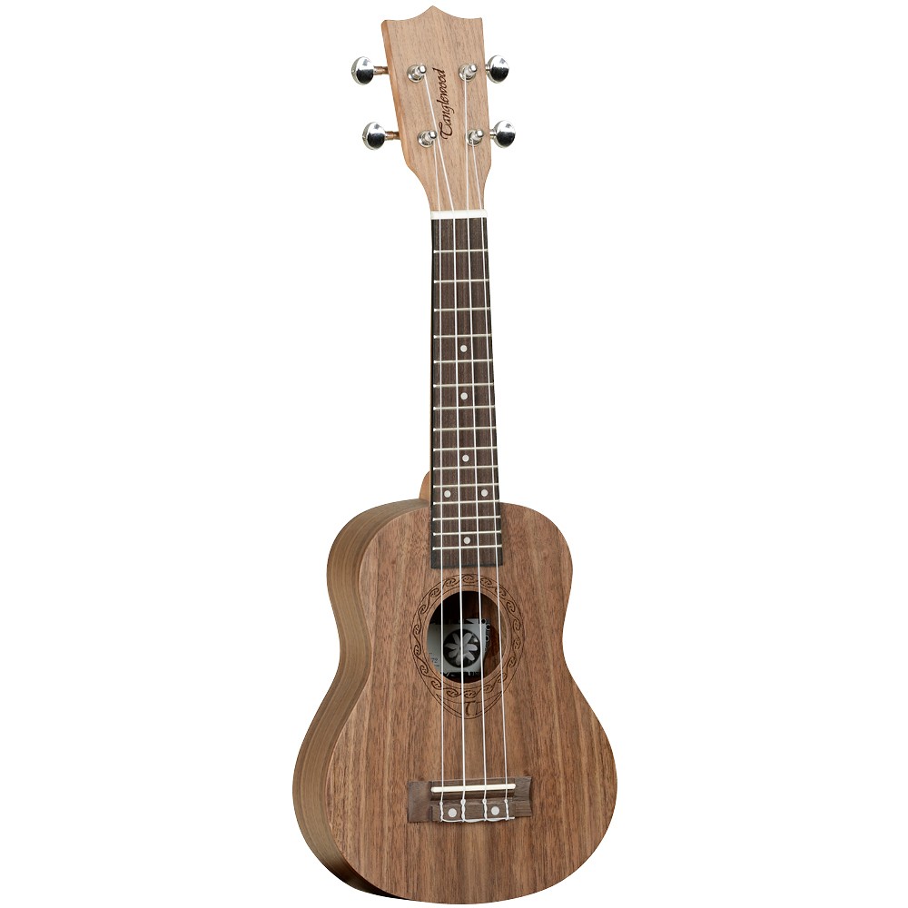 TANGLEWOOD - TWT2 Ukele Soprano