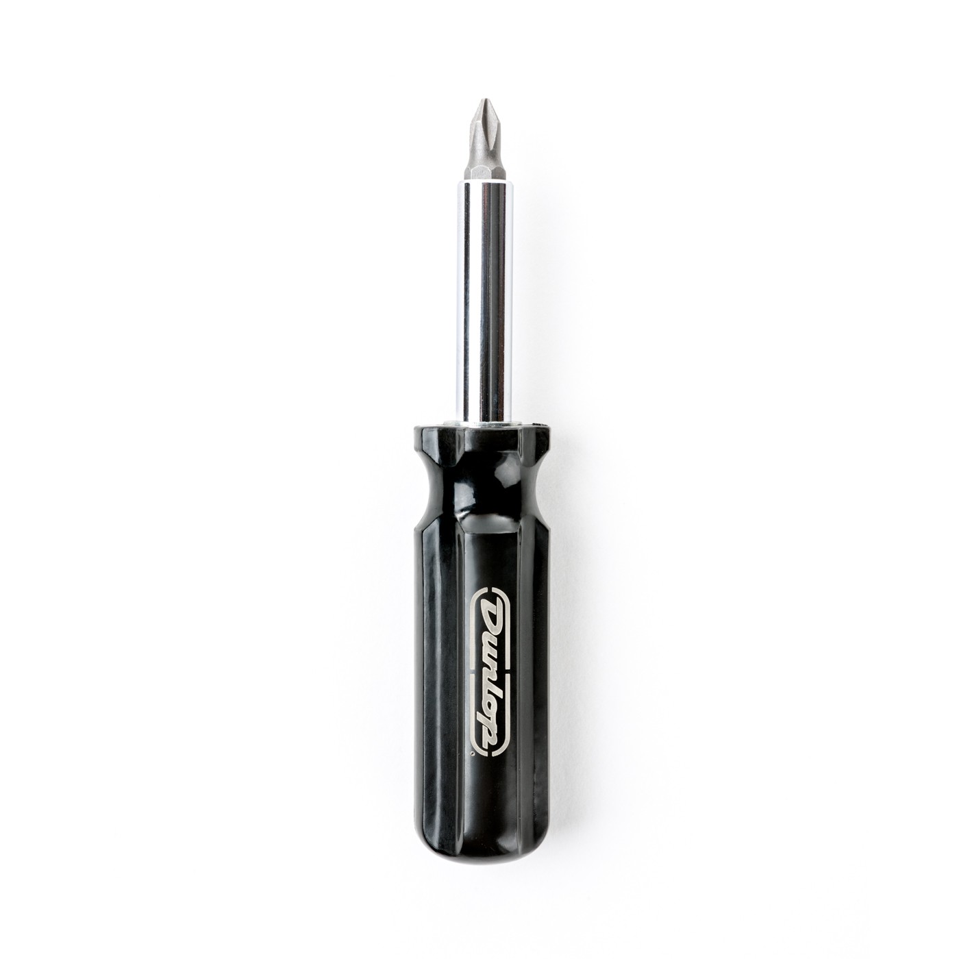 JIM DUNLOP DGT06 - System 65 Screwdriver