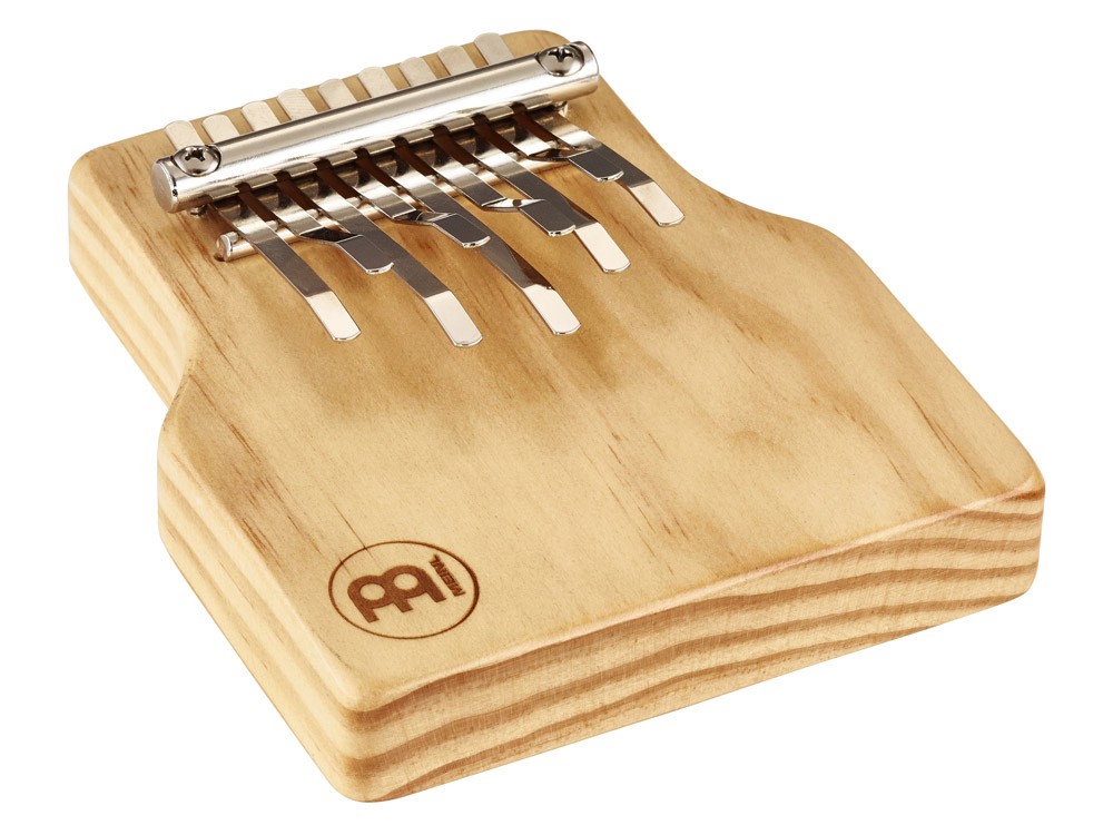 MEINL - KA9-M Kalimba