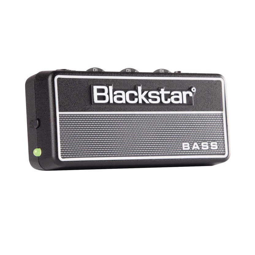 BLACKSTAR - amPlug2 FLY Bass