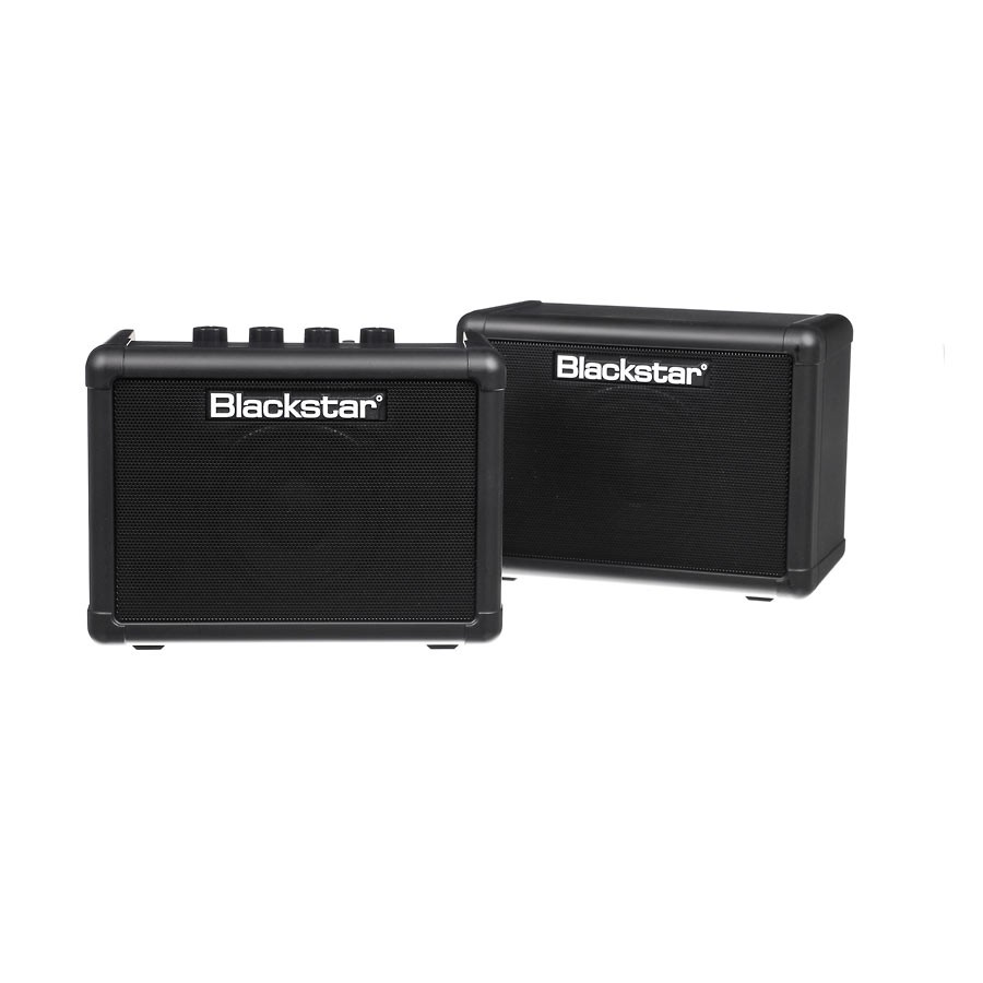 BLACKSTAR - Fly Stereo Pack