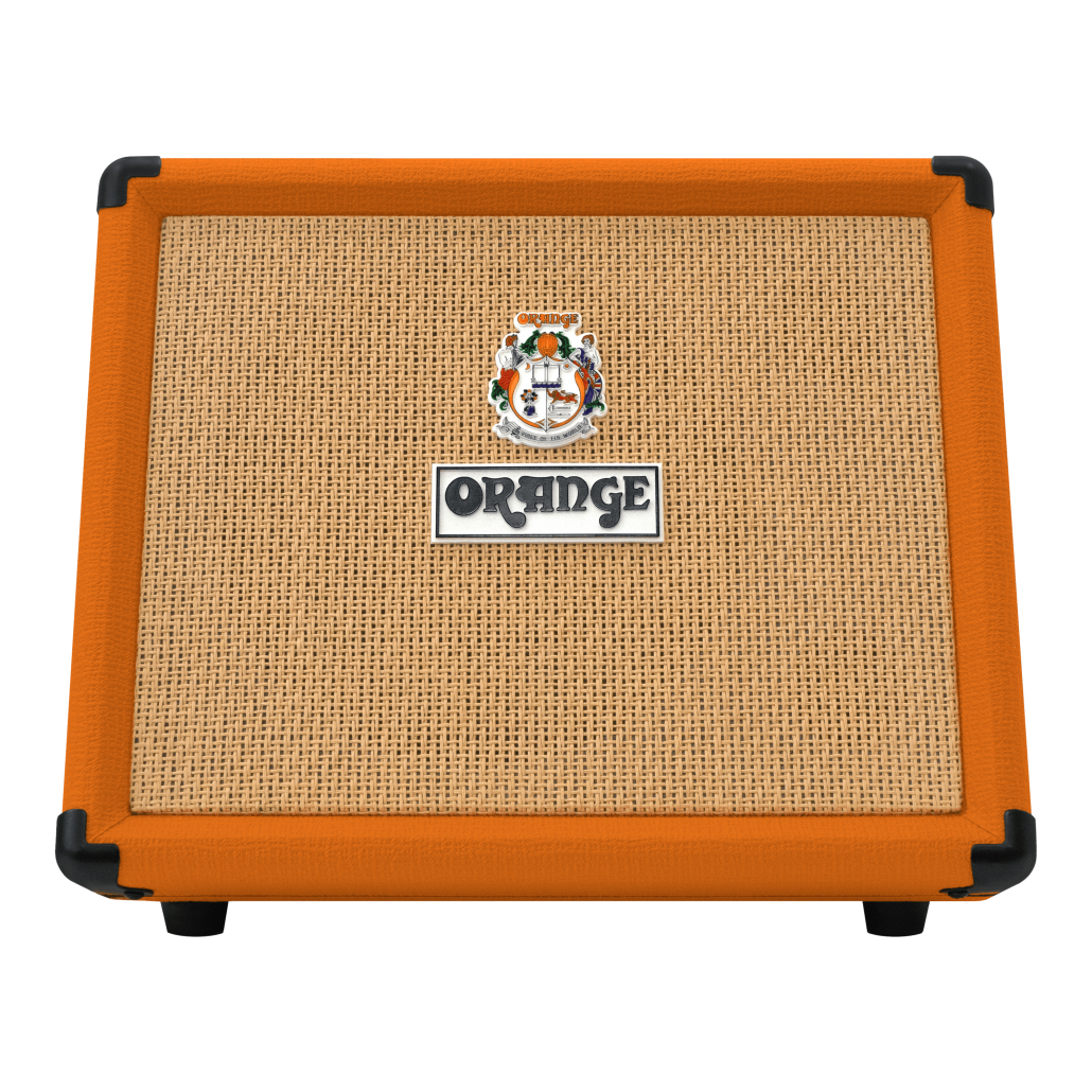 ORANGE - Crush Acoustic 30