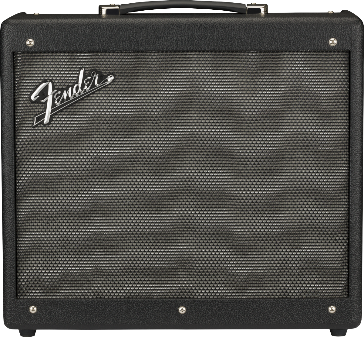 FENDER - Mustang GTX50