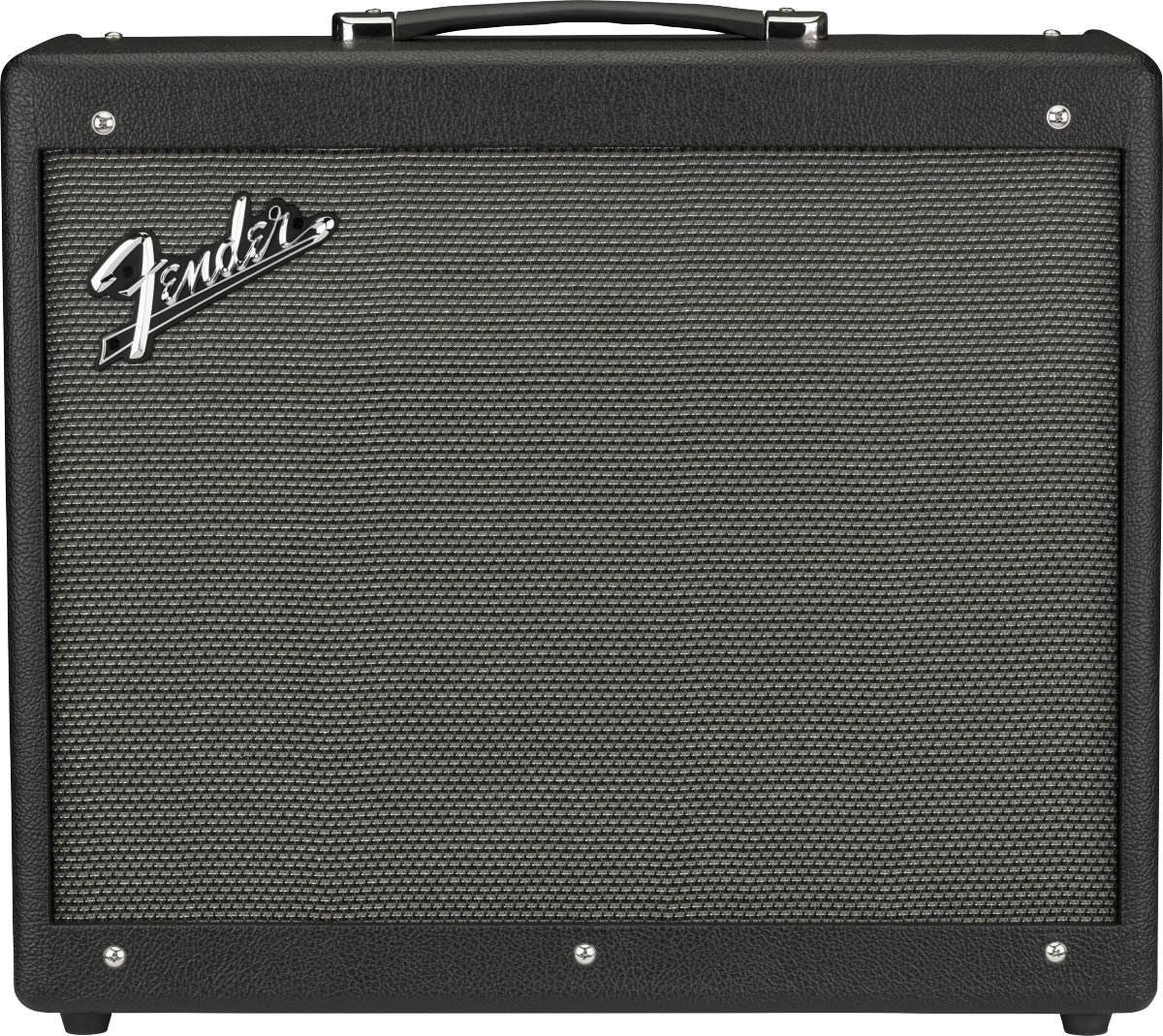 FENDER - Mustang GTX100