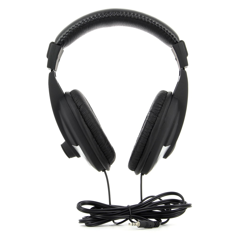 OQAN - QHP10 Basiq Headphones