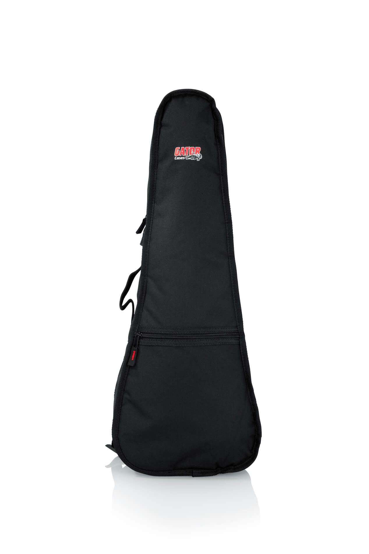 GATOR-Gig Bag.Tenor Size Ukeleles