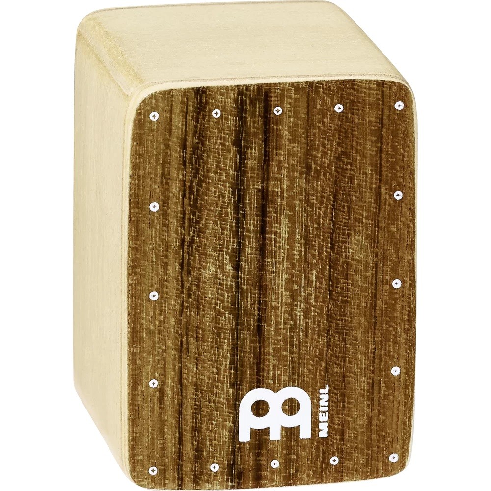 MEINL - SH51 Mini Cajon Shaker