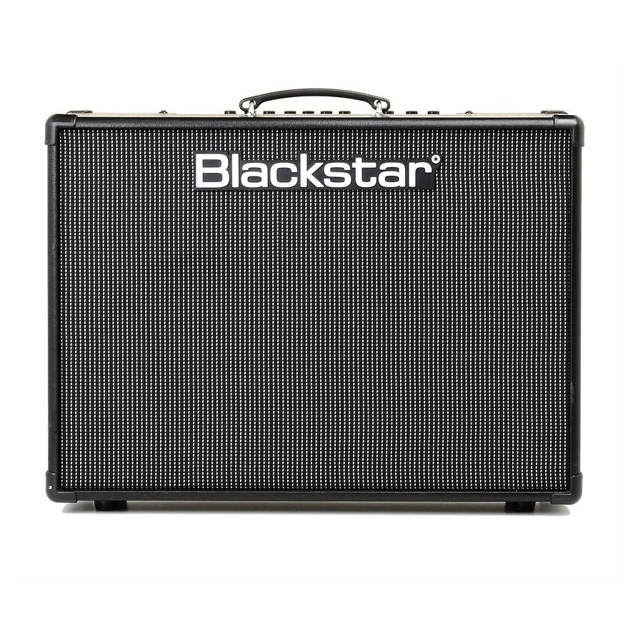 BLACKSTAR - ID Core 150