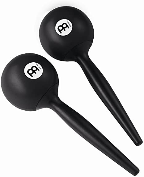 MEINL - PM3BK Maracas