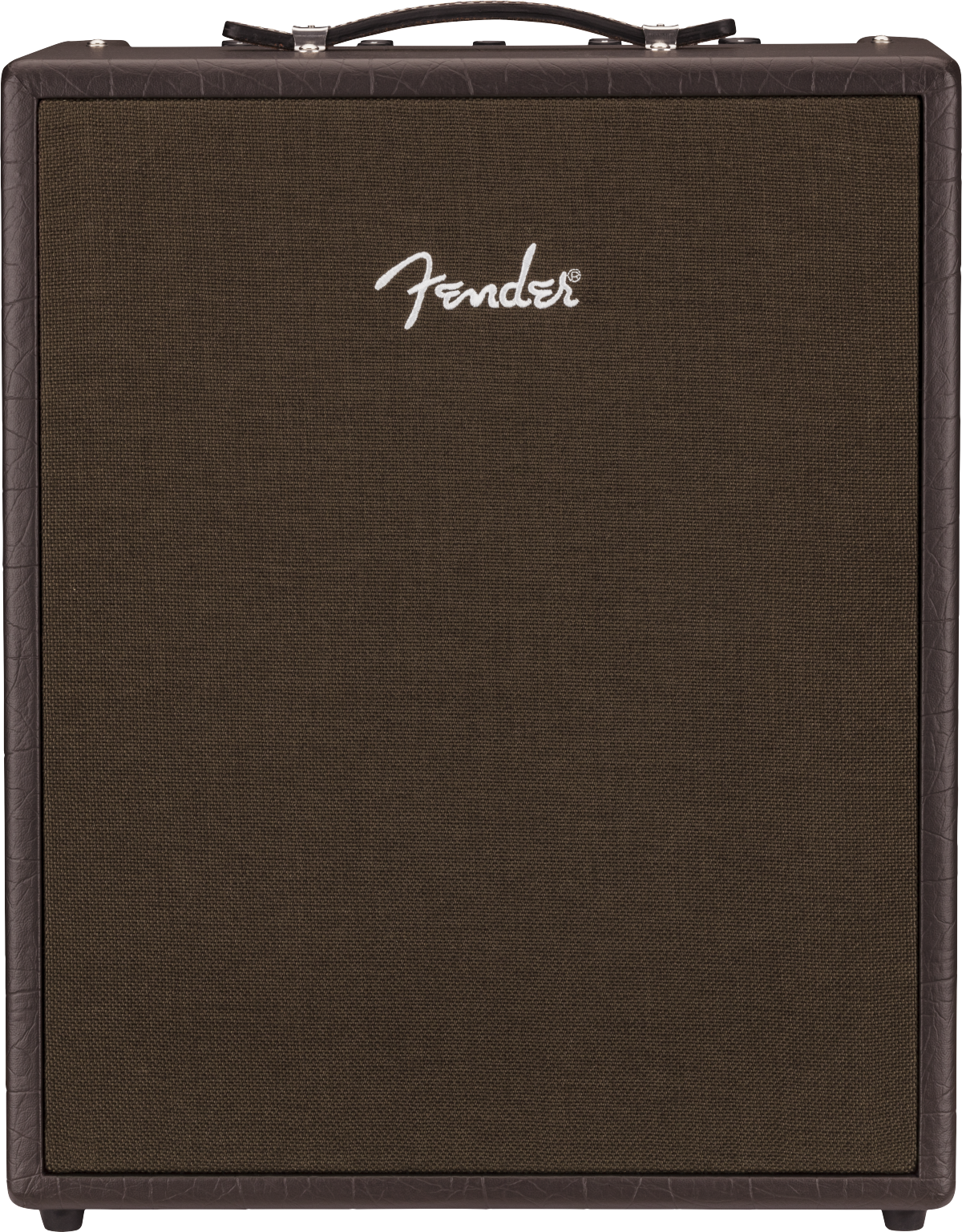 FENDER - Acoustic SFX II