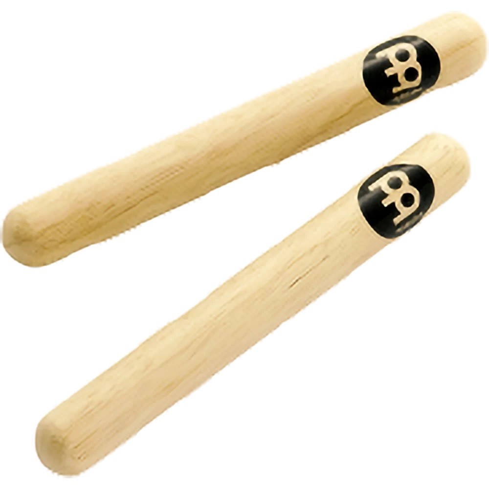 MEINL - CL1HW Claves