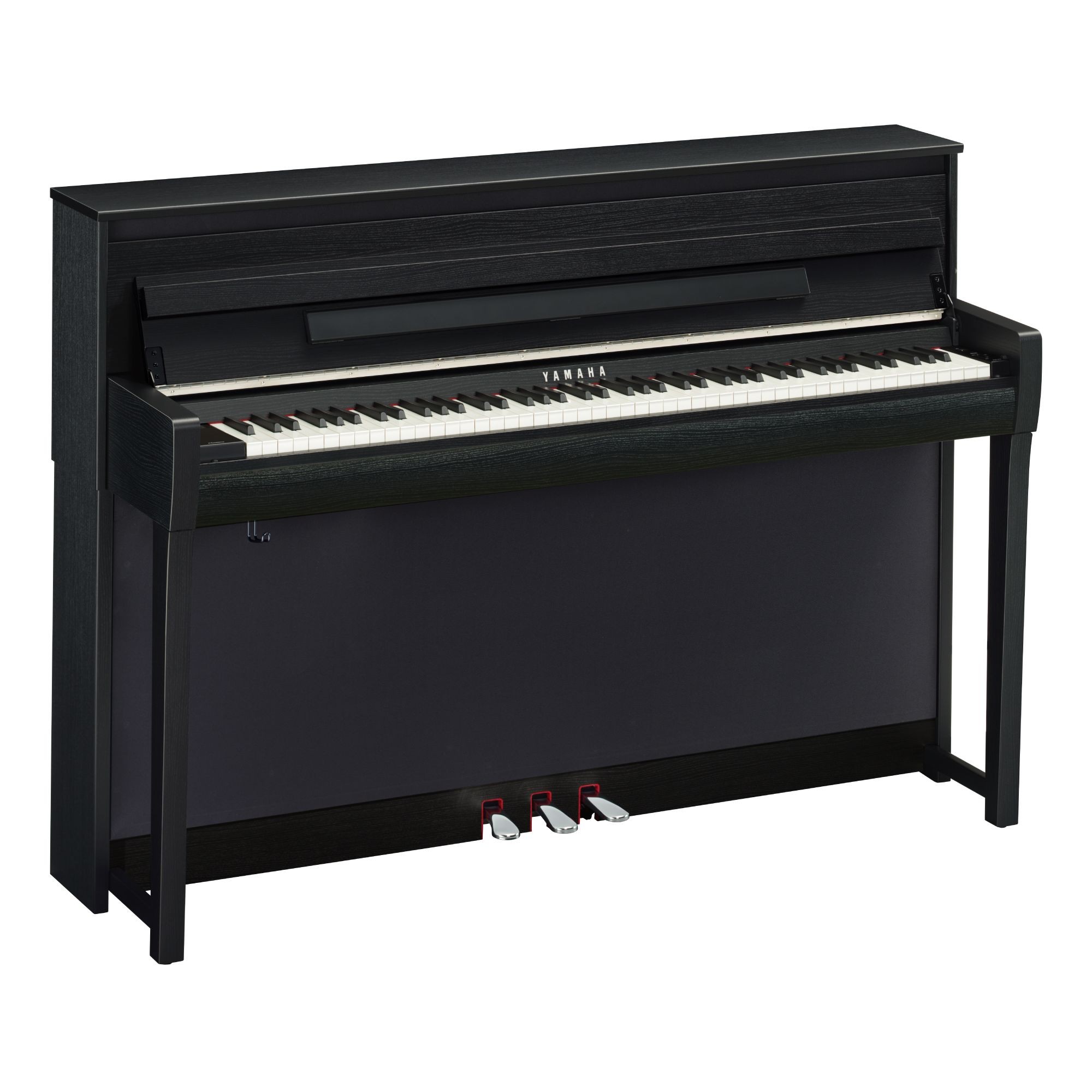 YAMAHA - Clavinova CLP-785 B