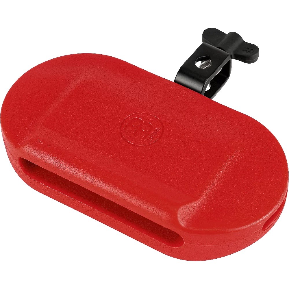 MEINL - MPE4R Percussion Block Low