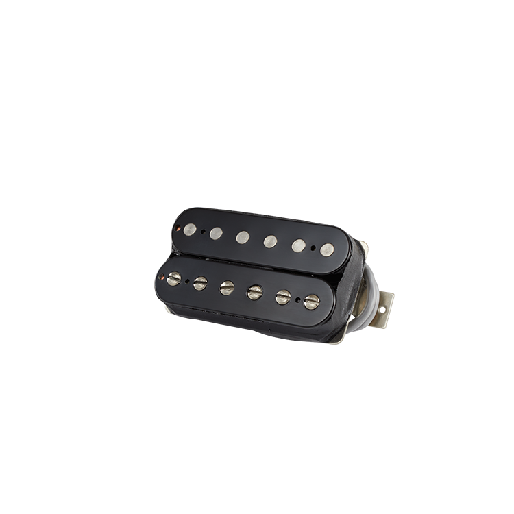 GIBSON - IM98T-DB 498T Humbucker