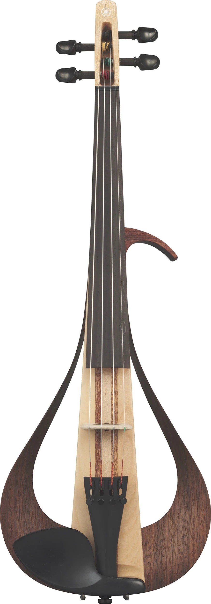 YAMAHA YEV-104NT - Violino Eléctrico ( Natural )