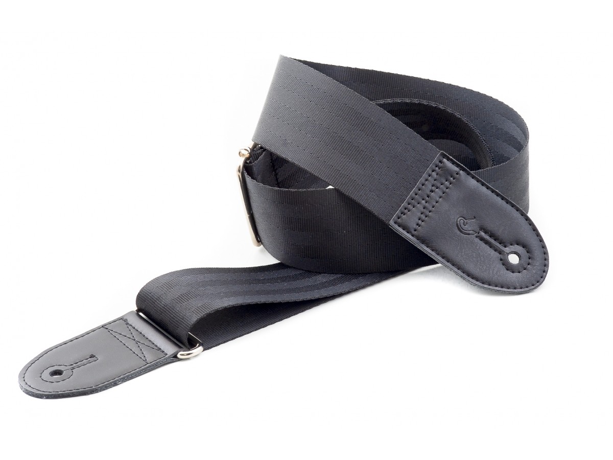 RIGHT ON - Seatbelt 070