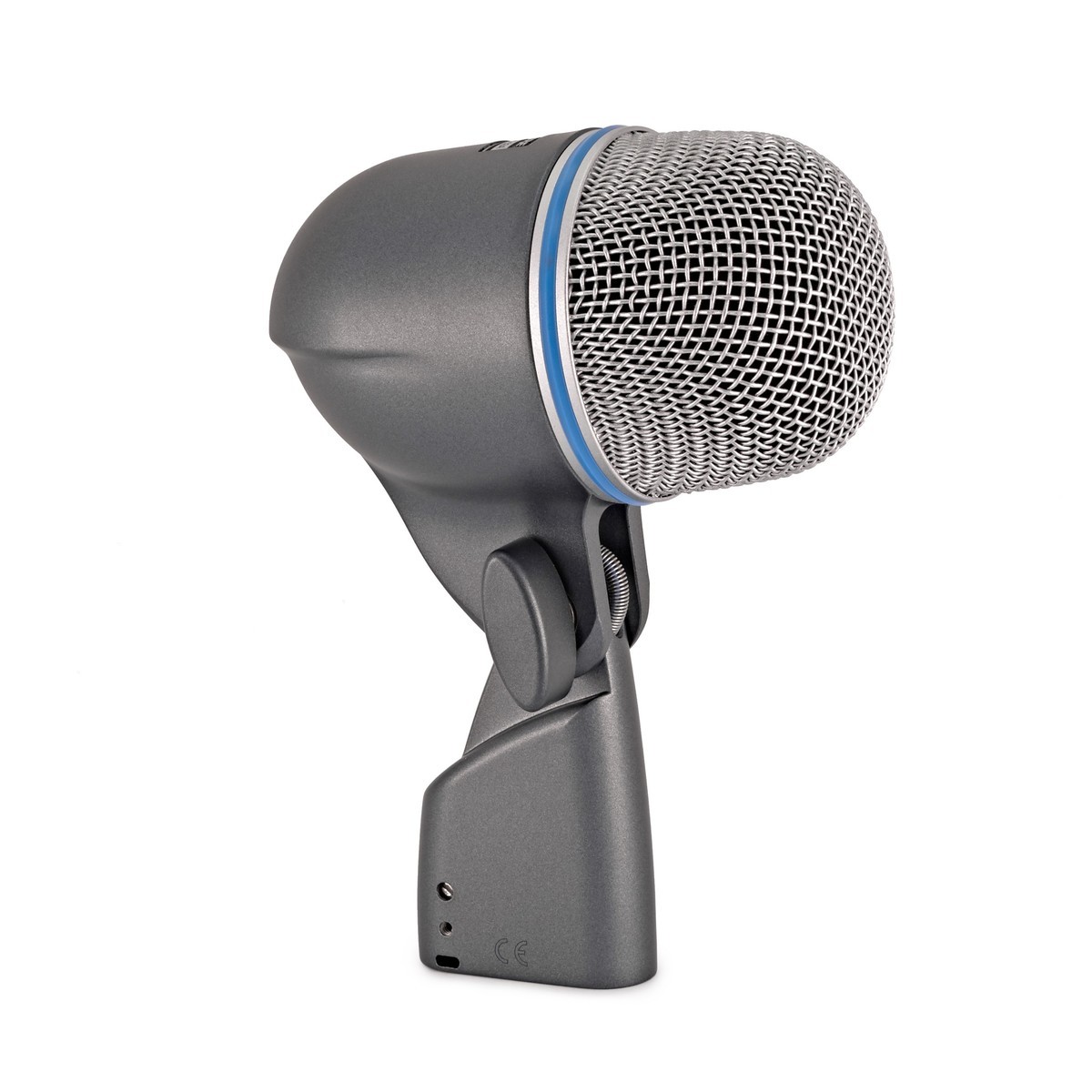 SHURE - Beta 52A