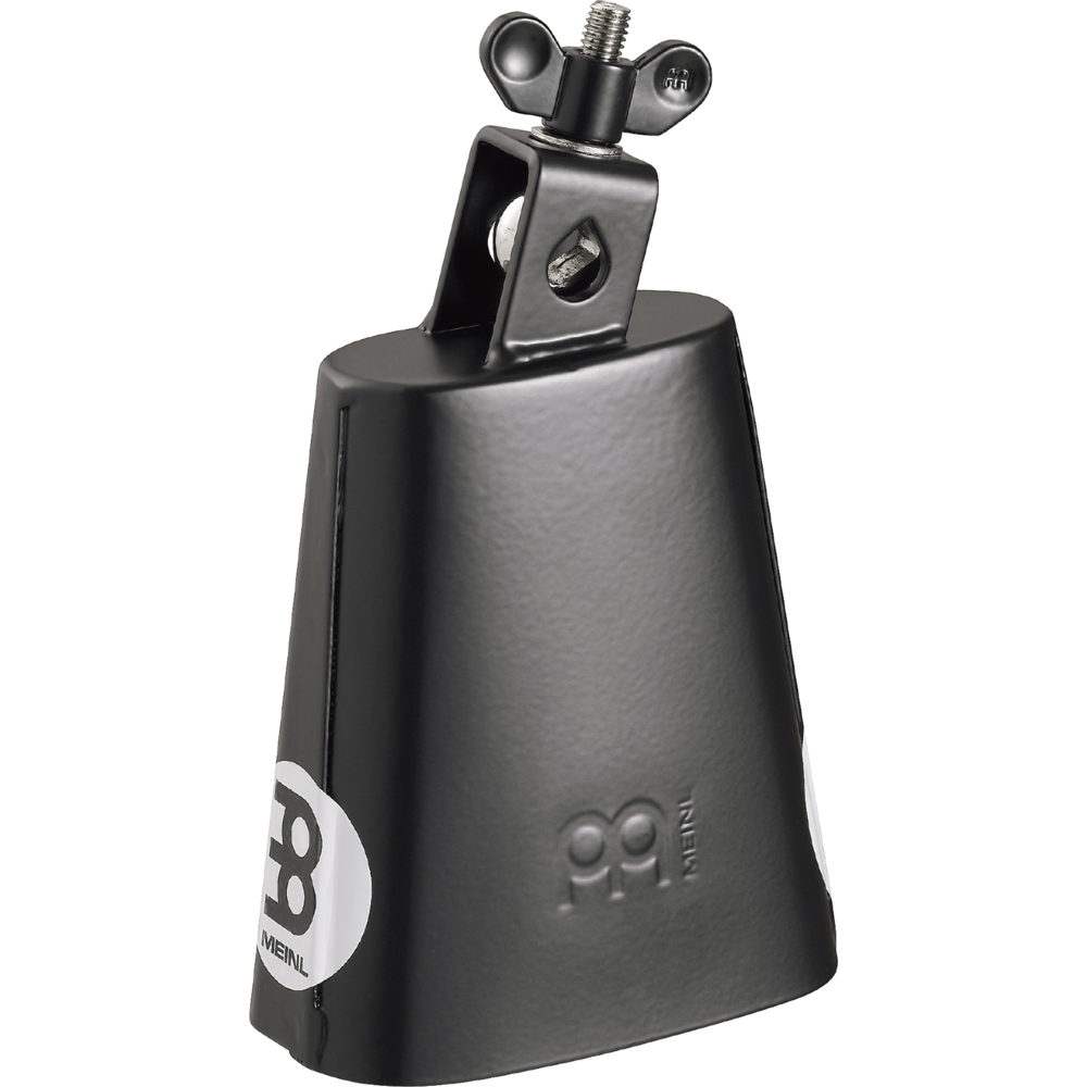 MEINL - SL475-BK Cowbell