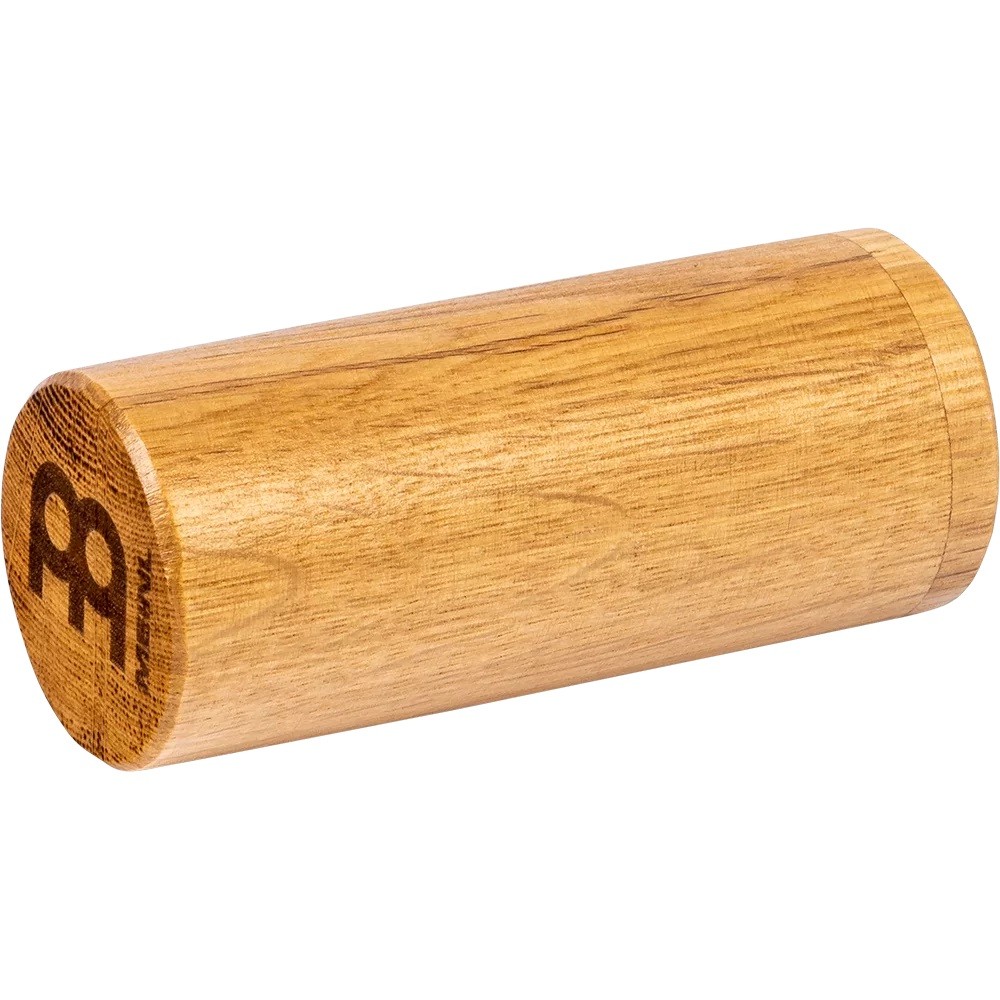 MEINL - SH59 Wood Shaker