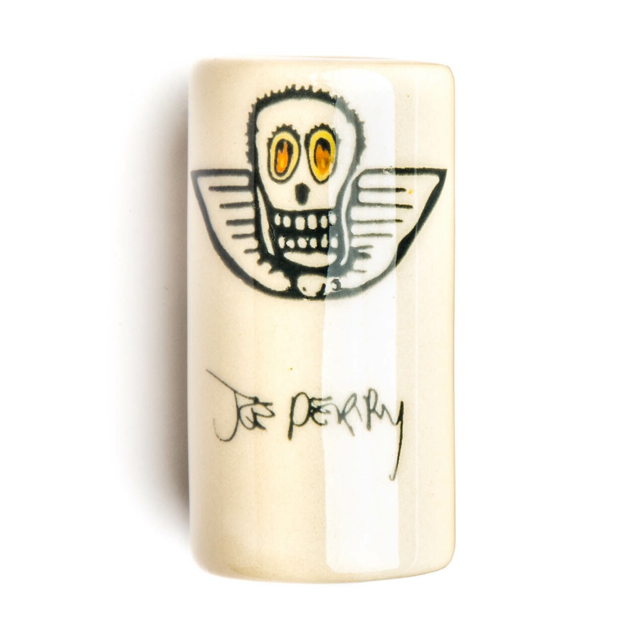 DUNLOP - Joe Perrry Signature Slide 256