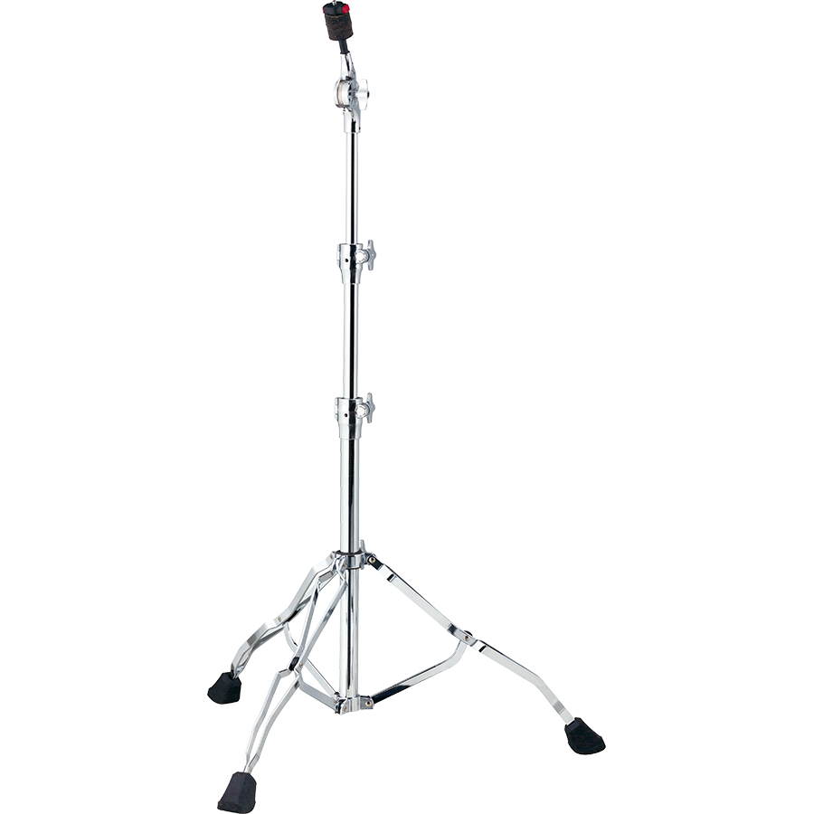 TAMA - HC82W Straight Cymbal Stand