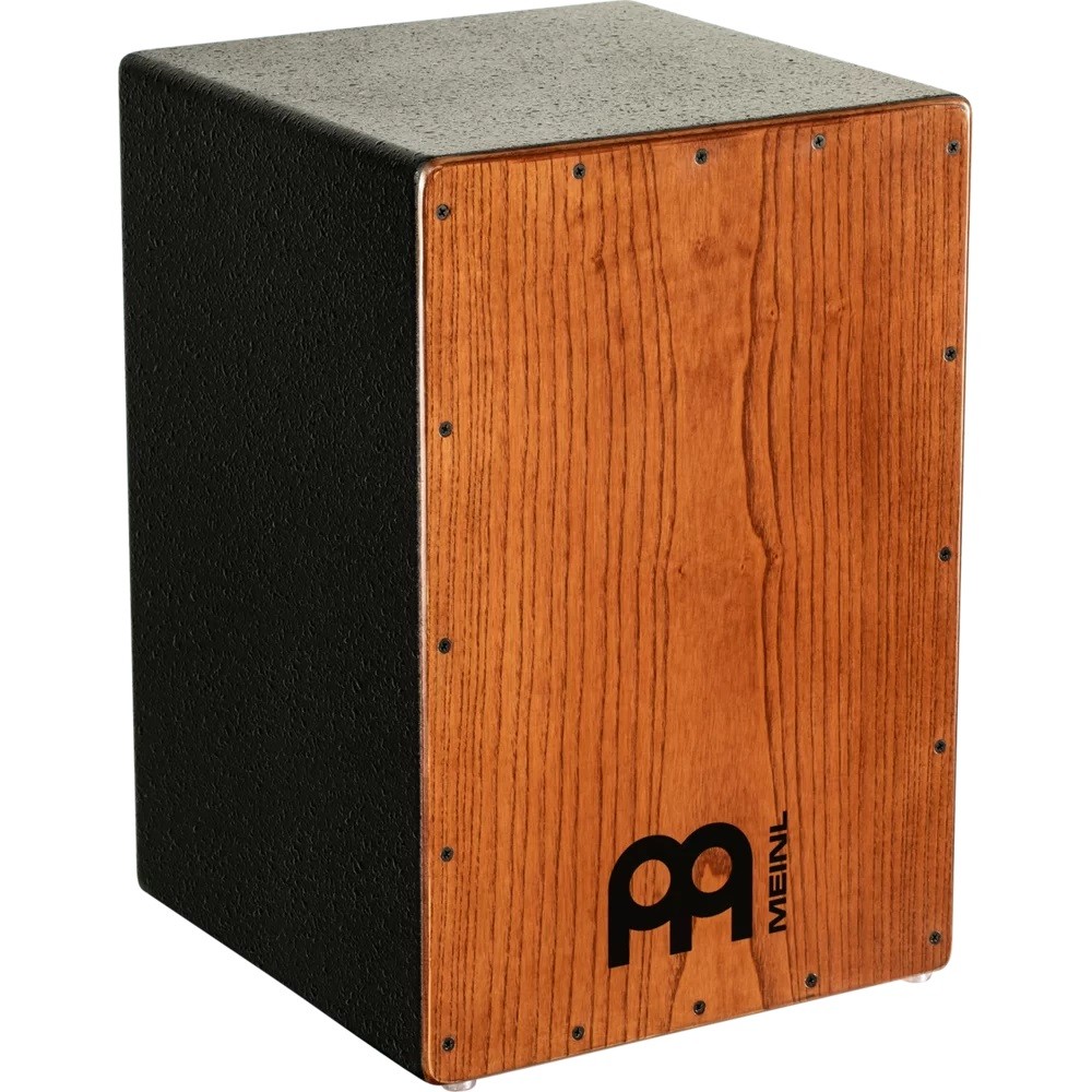 MEINL - Headliner Cajon HCAJ1AWA