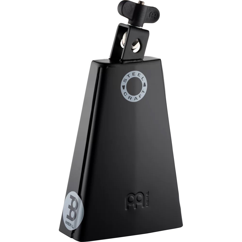 MEINL -Cowbell SCL70-BK