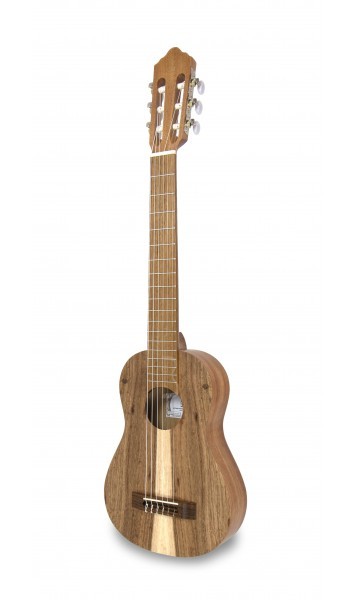 APC - TR200 Koa Koa NY