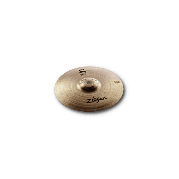 ZILDJIAN - S-Series Splash 10"