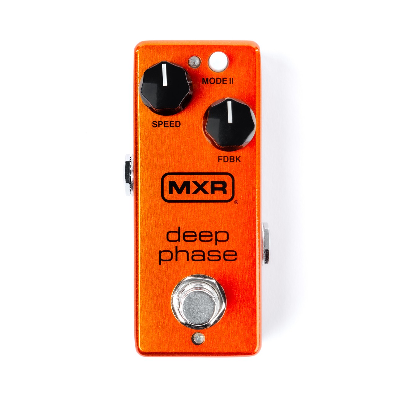 MXR -  M-279 - Deep Phase