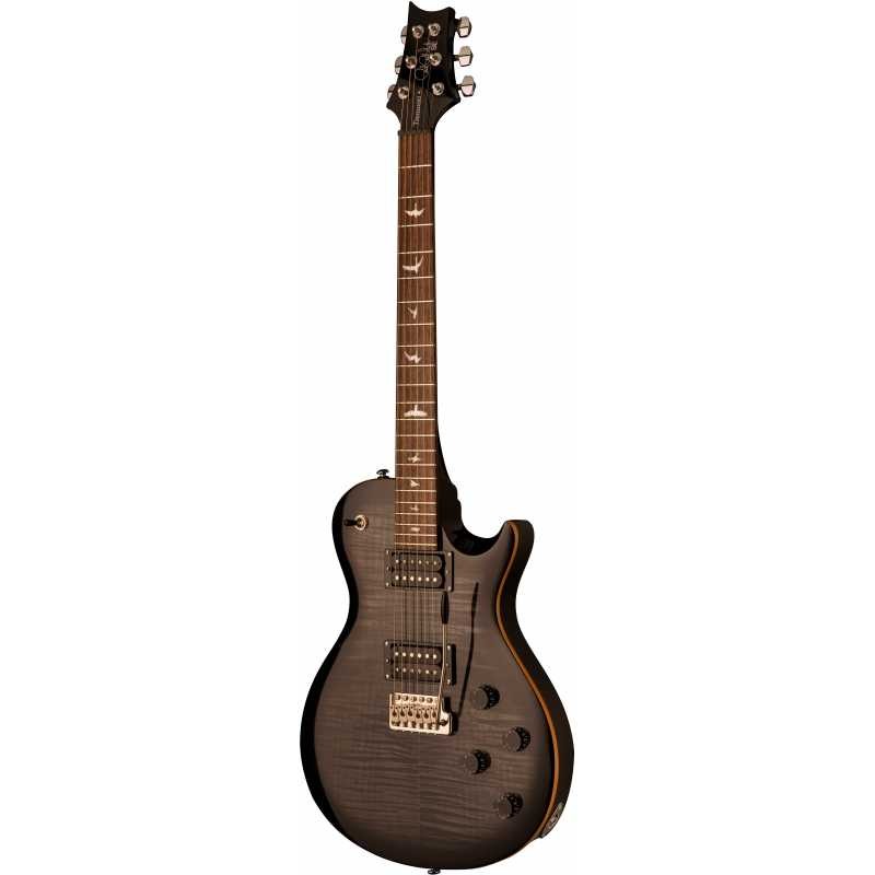 PRS - SE Mark Tremonti Charcoal Burst