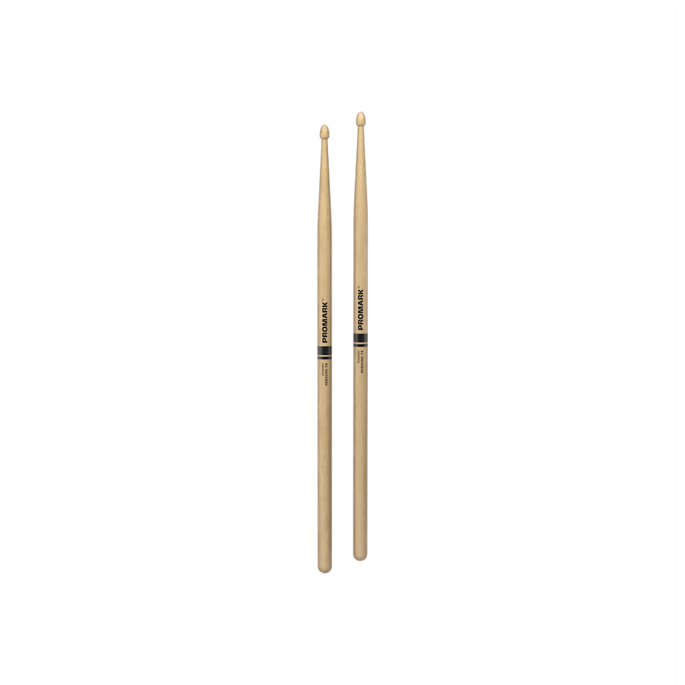 PRO MARK - RBH535AW 7A Rebound Hickory