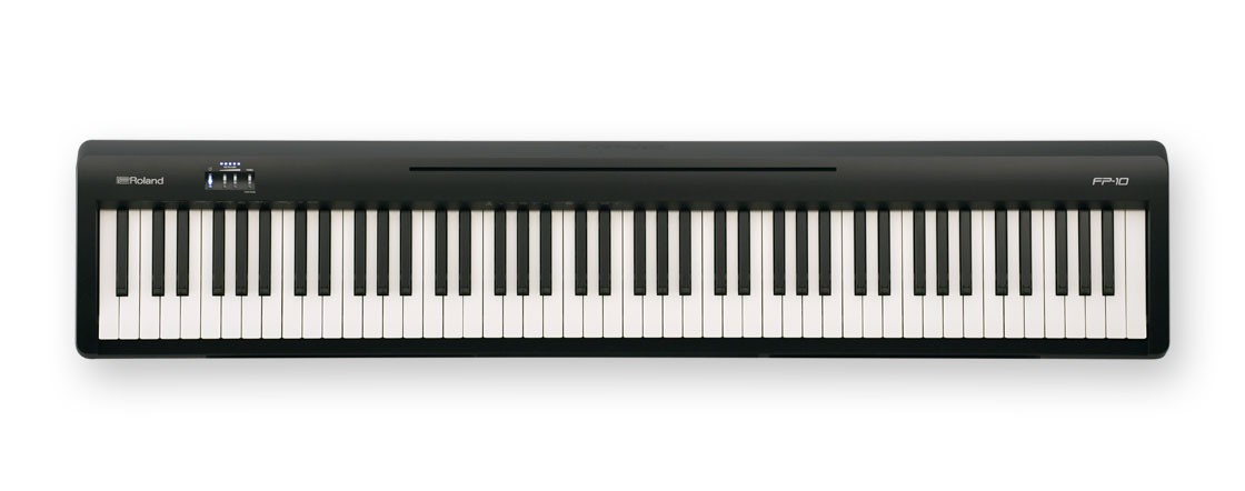 ROLAND - FP-10