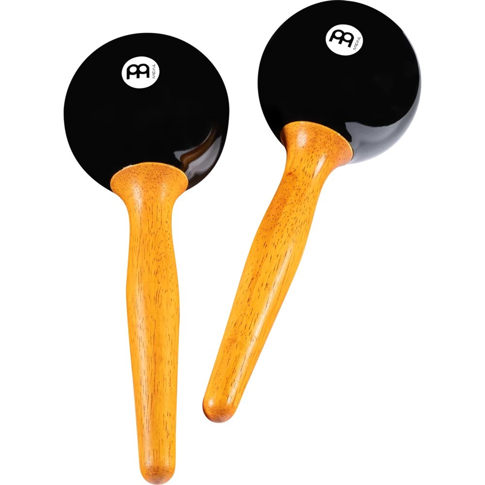 MEINL - PM1BK Maracas