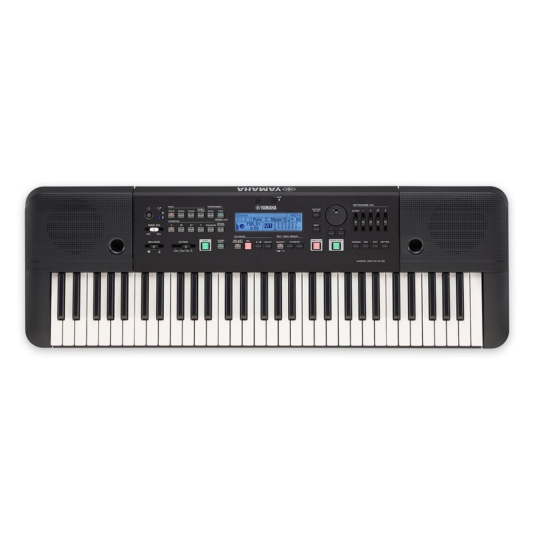 YAMAHA - HD-300 Harmony Director