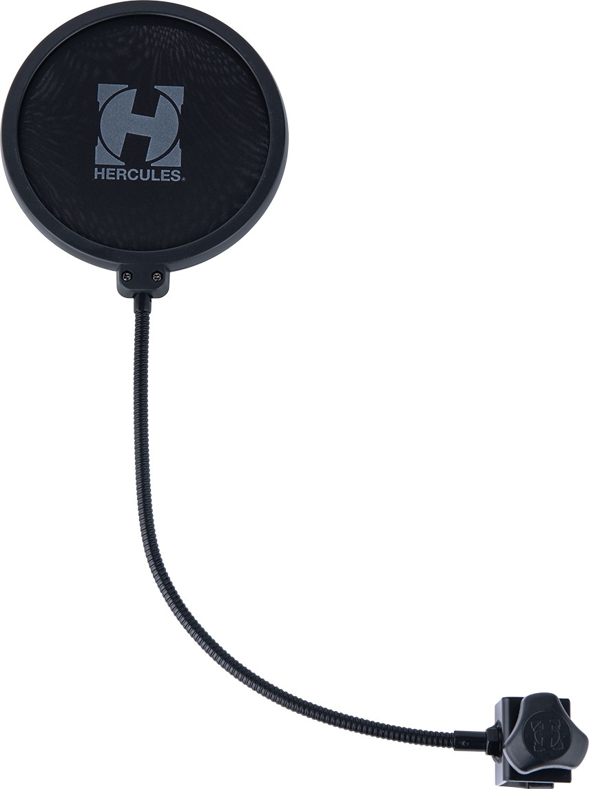 HERCULES - MH200B Pop filter