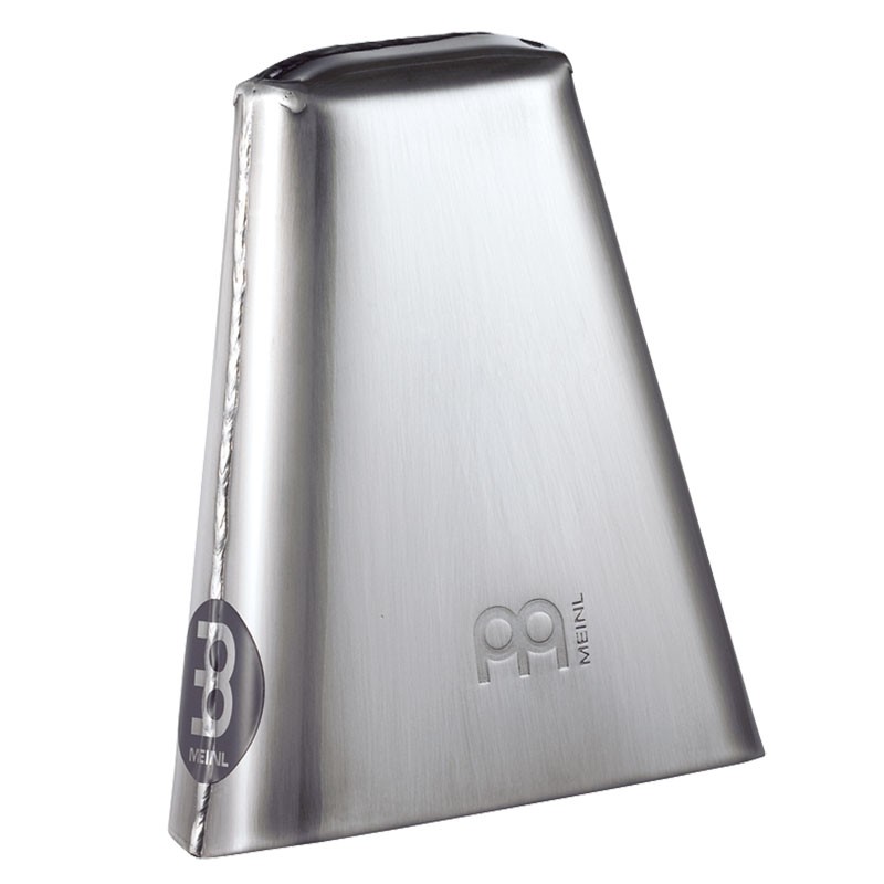 MEINL - STB65H Cowbell