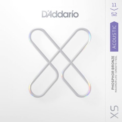 DADDARIO - XSAPB1152