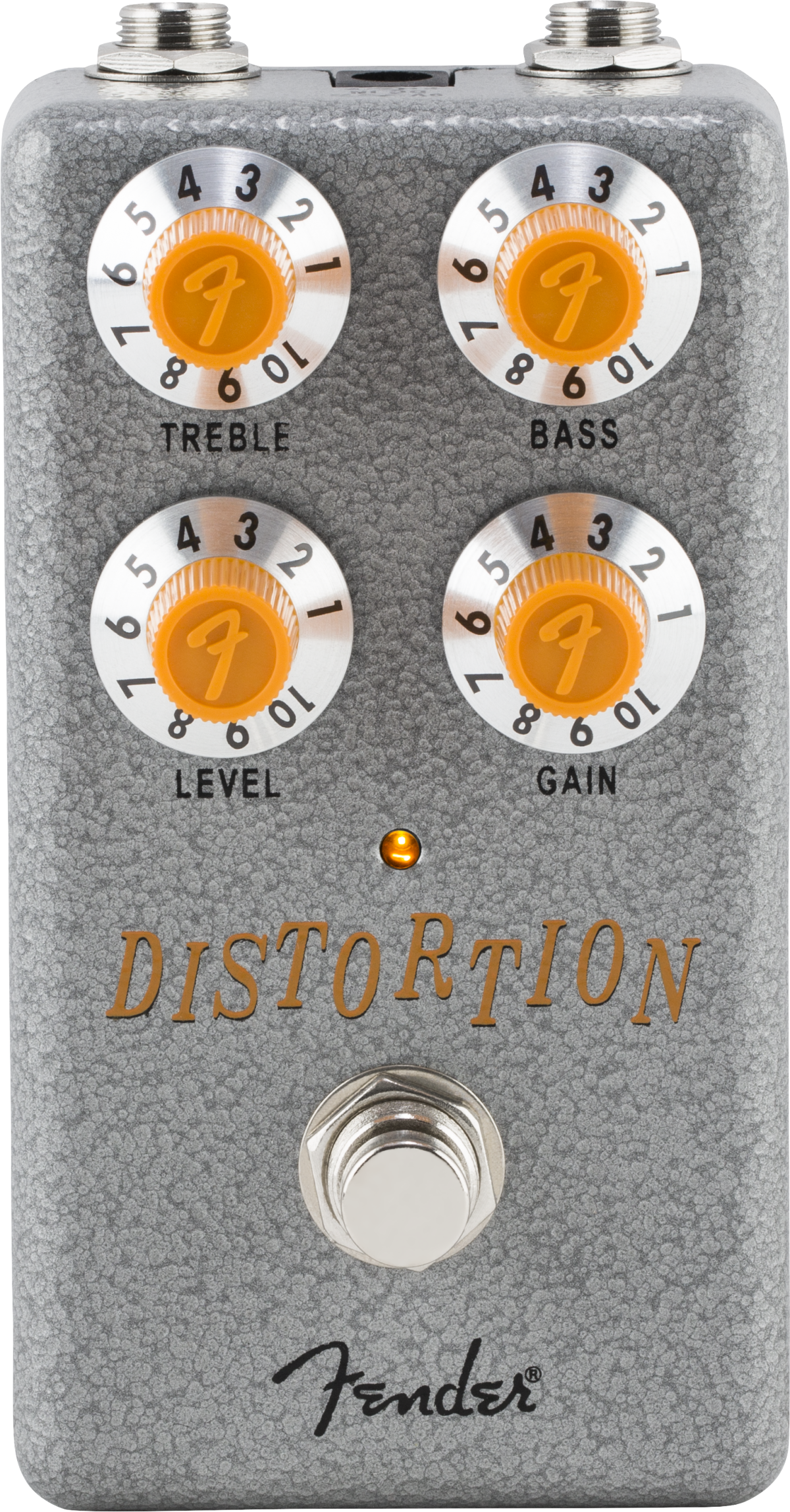 FENDER - Hammertone Distortion