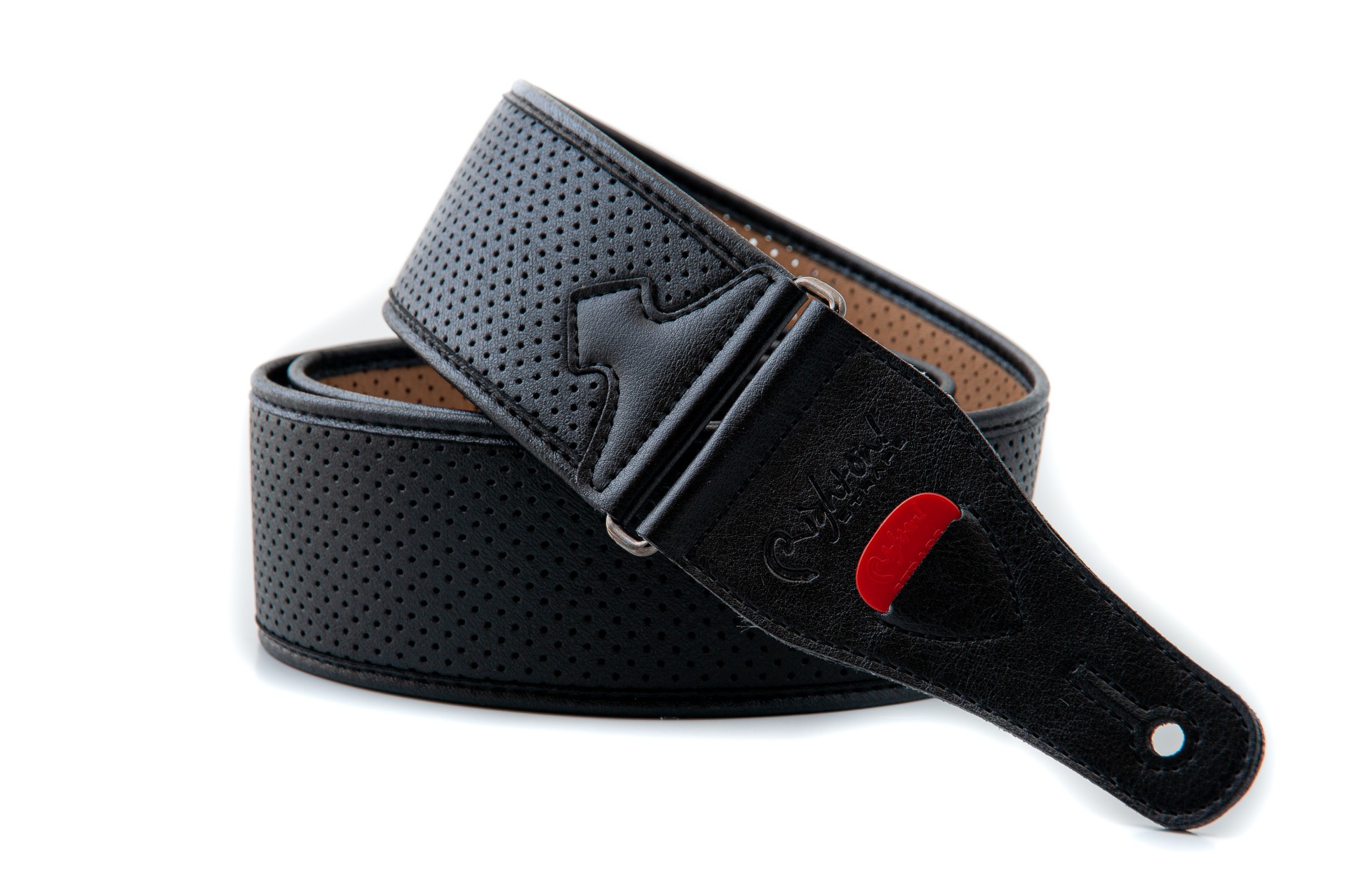 RIGHT ON - Monte Carlo Black