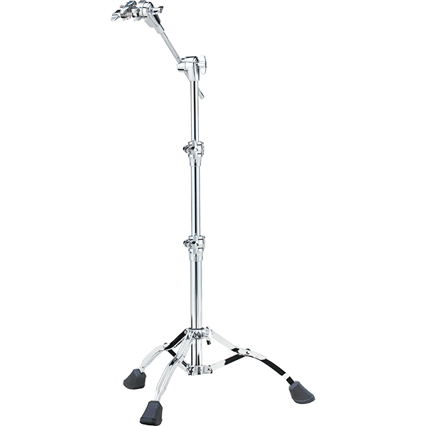 TAMA - HPS80W Electronic Pad Stand