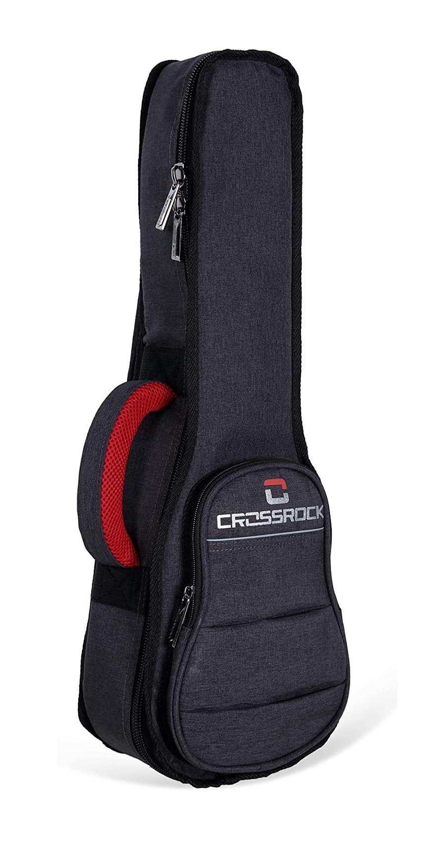 CROSSROCK - Saco Ukelele Soprano