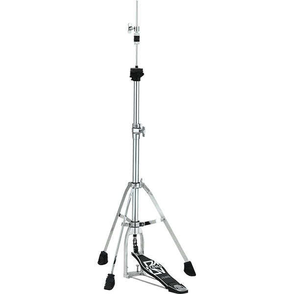 TAMA - HH45SN Hi-Hat Stand