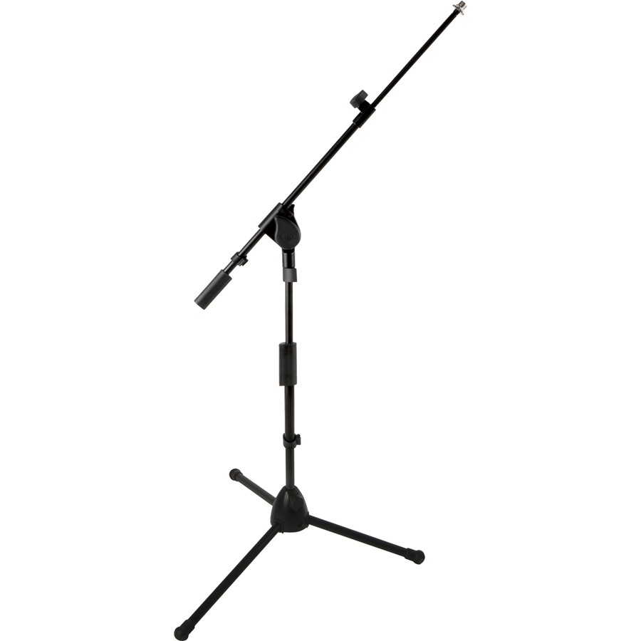 QUIKLOK - A516 Mini Boom Telescopic Mic Stand