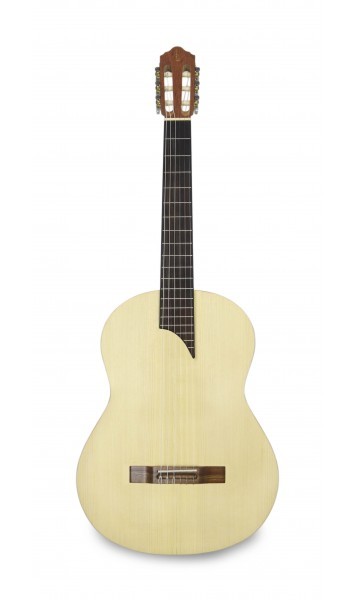 APC -1S MX - Guitarra Clássica