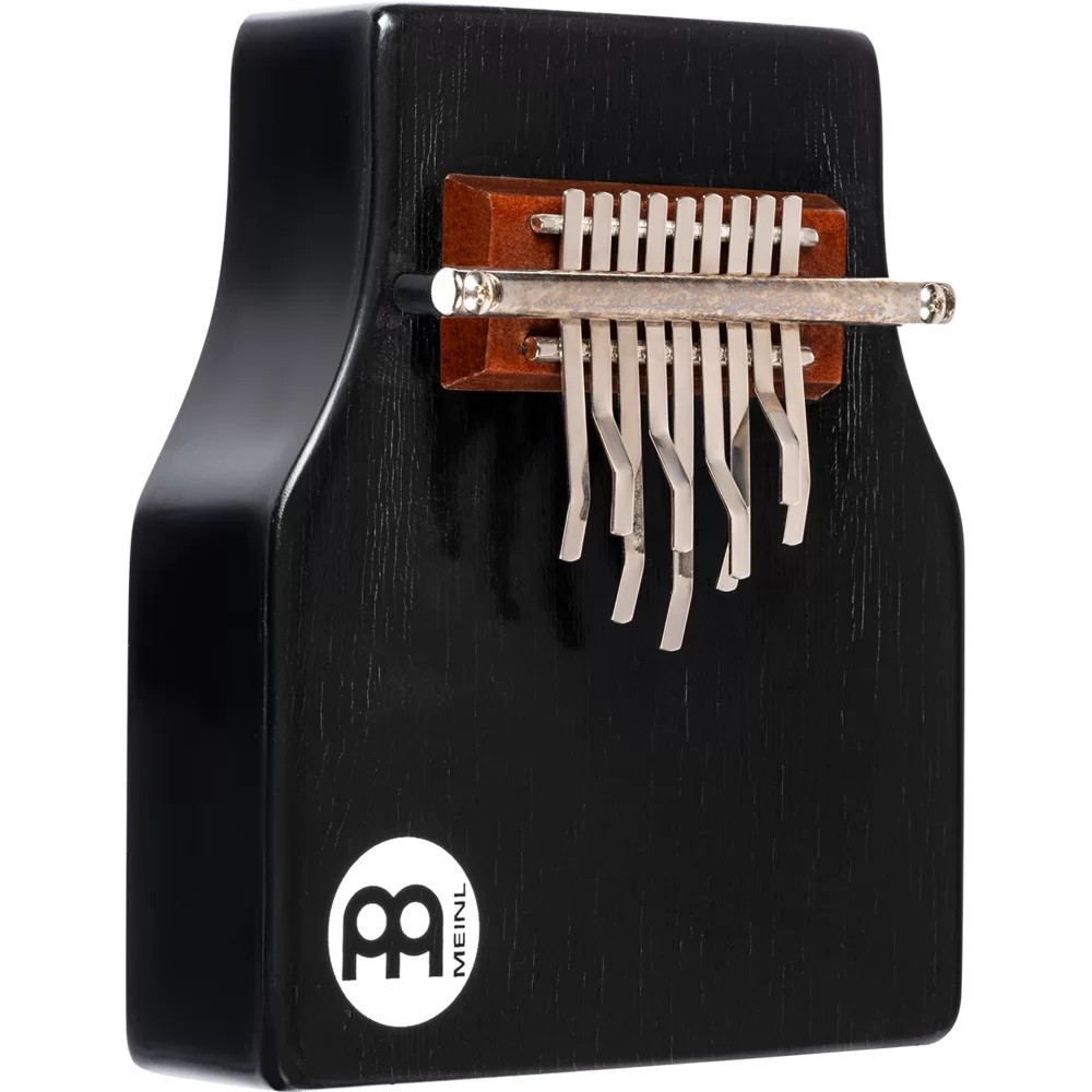 MEINL - KA9WW-BK - Wah-Wah Kalimba