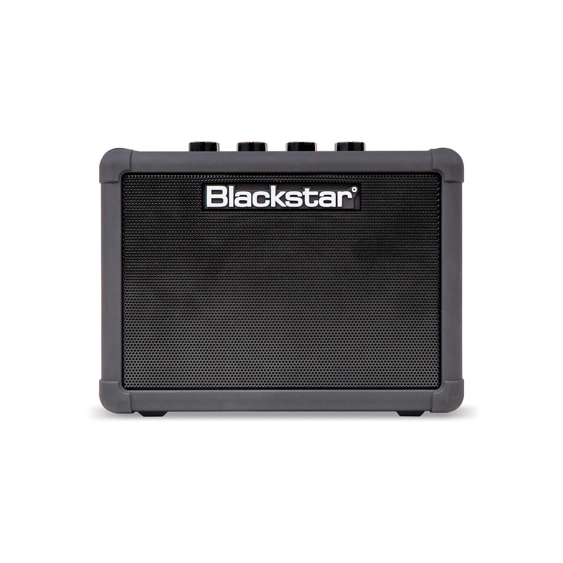 BLACKSTAR - Fly3 Bluetooth Charge